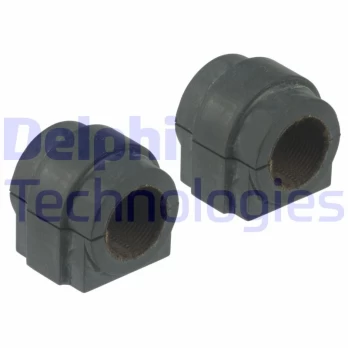Skersinio stabilizatoriaus įvorė DELPHI TD1463W