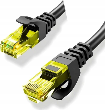 Montis UTP Cat6 kabelis 15m Montis MT115-15