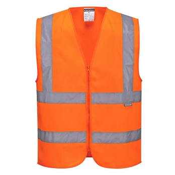 Gero matomumo liemenė Portwest