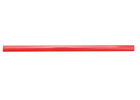 Pieštukas Vorel 180mm