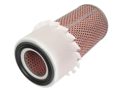 Oro filtras FILTRON AM 430