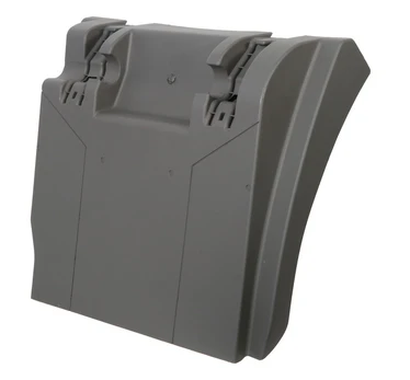 Sparnas MER-FM-003