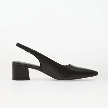 Vagabond Marta Black - Dydis 37 (5928-101-20 Laisvalaikio batai)
