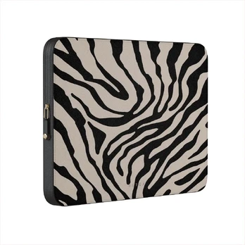Imperial - Laptop Sleeve, 13 inches
