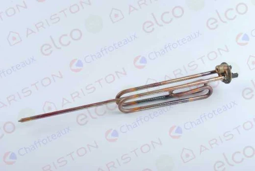 Ariston Kaitinimo elementas 200 L 2500W