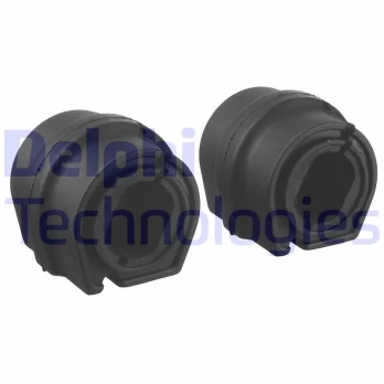 Skersinio stabilizatoriaus įvorė DELPHI TD1002W