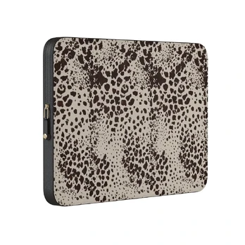 Devour - Laptop Sleeve, 16 inches