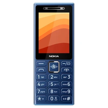Nokia 210