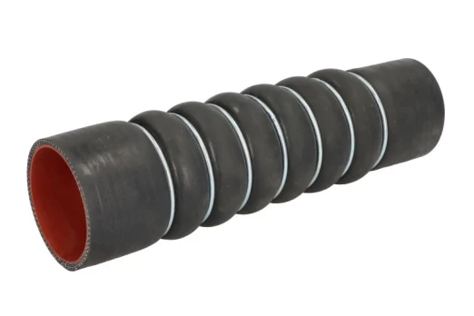 kompresoriaus padavimo žarna THERMOTEC DCX145TT