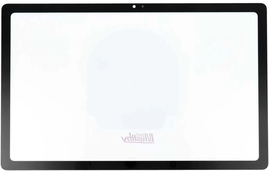 Dėklas MUSTTBY Glass + OCA for SAMSUNG T500 A7