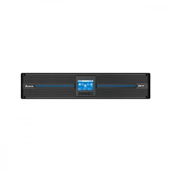 Amplon RT Pro Series UPS Single-phase, 230 Vac UPS302R2RT1B035 RT-3K Pro 3000VA/3000W