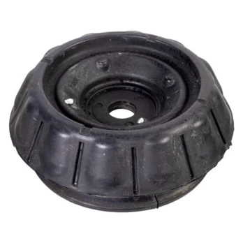 FEBI FE171983 Strut top mounting