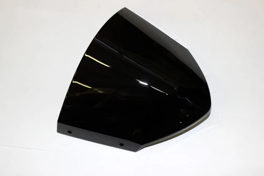 A000-040201 WINDSHIELD