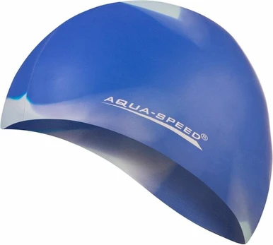 Plaukimo kepuraitė Aqua-Speed Bunt 92 +