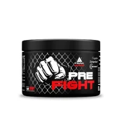 Peak Pre Fight 225 g. - Red Apple skonis kaina