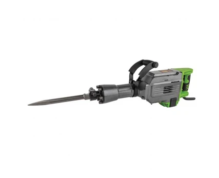 Demoliacinis plaktukas „ProCraft PSH2700”