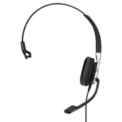 Ausinės EPOS Sennheiser SC 635 kaina