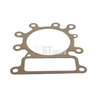 Galvos tarpinė tinka Briggs Stratton 273280S