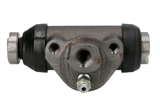 rato stabdžių cilindras LW70059