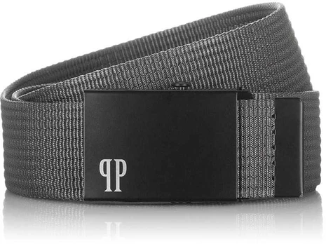 Paolo Peruzzi PW-21-115 vyriškas diržas