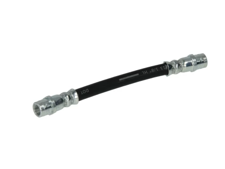 QUICK BRAKE QB27.039 Brake hose