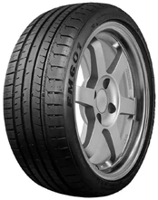 FIREMAX FM601 225/40R19 93Y XL RP kaina