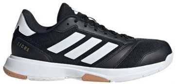 Adidas bateliai