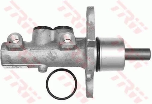 Pagrindinis cilindras, stabdžiai TRW PML384