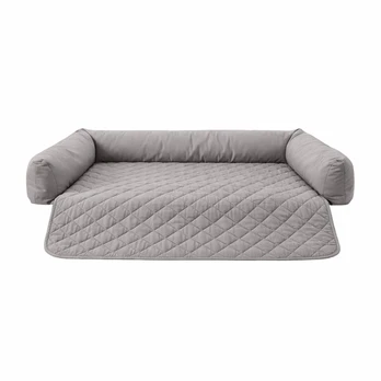Sofa-lova užtiesalas 1 vnt.