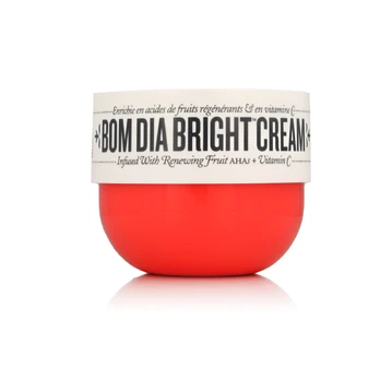 Sol de Janeiro Tělová péče 240ml