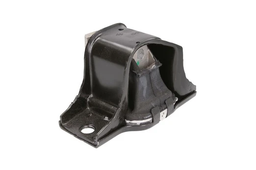 FEBI FE34045 Engine Mount