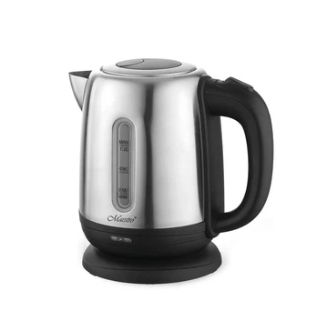 Virdulys Maestro MR-027
