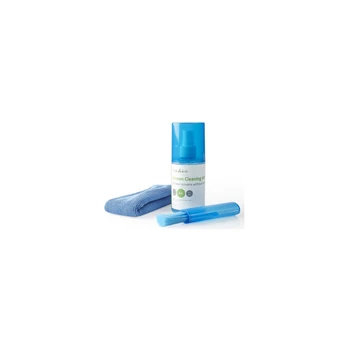 Valymo rinkinys Nedis CLSN120BU 200ml