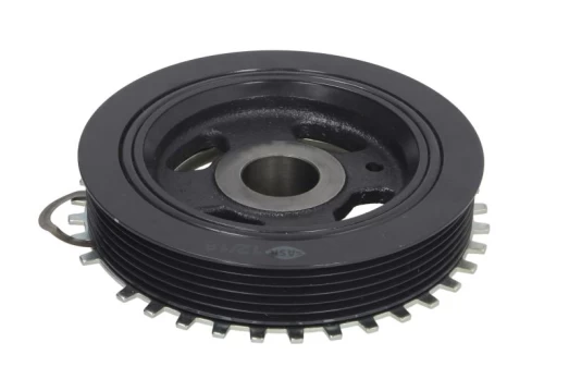 SASIC SAS2156040 Crank pulley