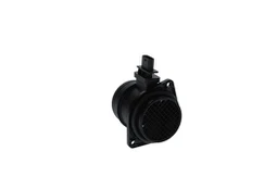Oro masės jutiklis BOSCH 0280218205 kaina