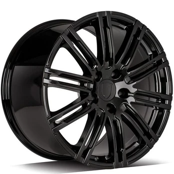 CARBONADO ELITE (BG) R20 5x130.00 ET55 CB71.60 J11.0