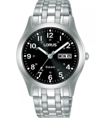 Lorus RXN73DX5
