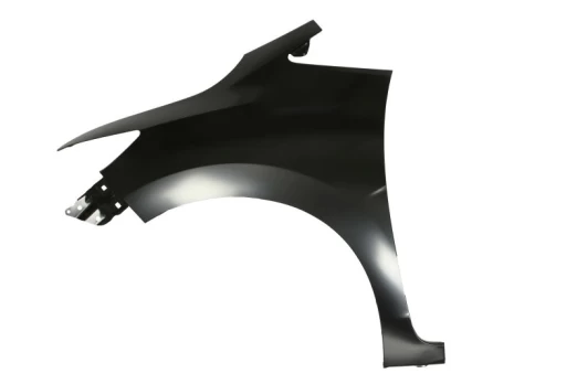 BLIC 6504-04-2904311P Front wing