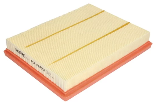 Oro filtras PURRO PUR-PA4054