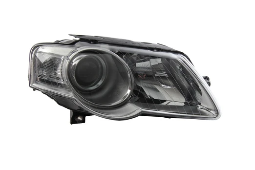 Priekinis žibintas VALEO 088978