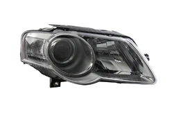 Priekinis žibintas VALEO 088978 kaina