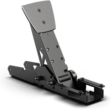 Moza Racing MOZA SR-P Lite - K