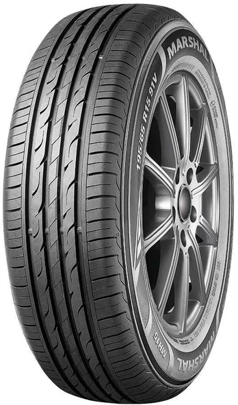 MARSHAL MH15 215/60R16 95V