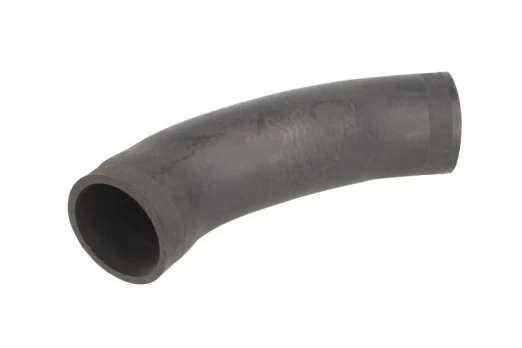kompresoriaus padavimo žarna THERMOTEC DCB001TT