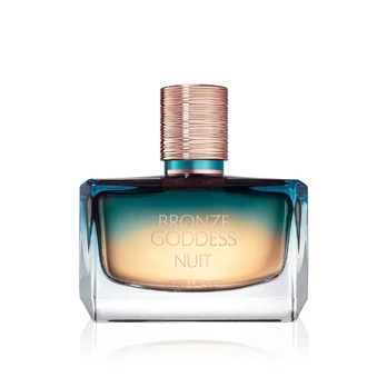 Estée Lauder Bronze Goddess Nuit EDP – 100 ml