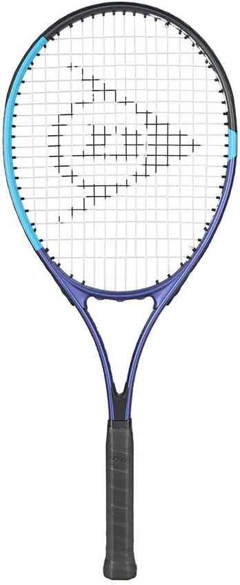 Teniso raketė Dunlop FX START 100 27" 300g G3
