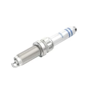 BOSCH 0 242 140 567 Spark plug