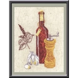 Kitchen Collection S485