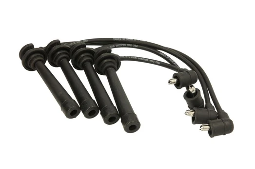 uždegimo laido komplektas L30313OEM
