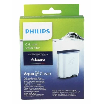 Vandens filtras Philips AquaClean CA6903/10